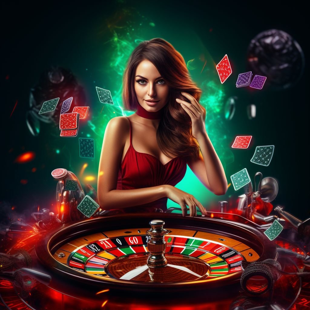 Filipino player checking sports betting odds on Super Ace 2 mobile browser