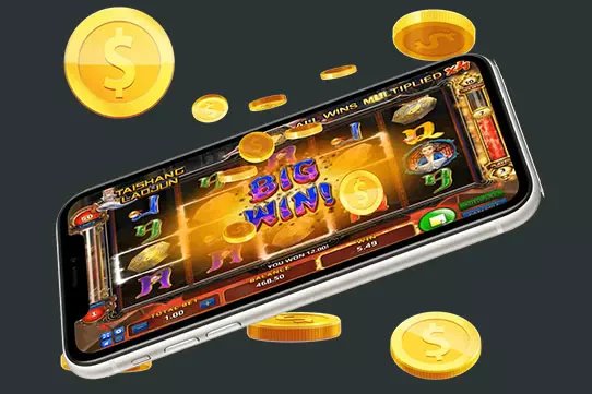 Super Ace 2 platform displayed on Android and iOS mobile devices in the Philippines