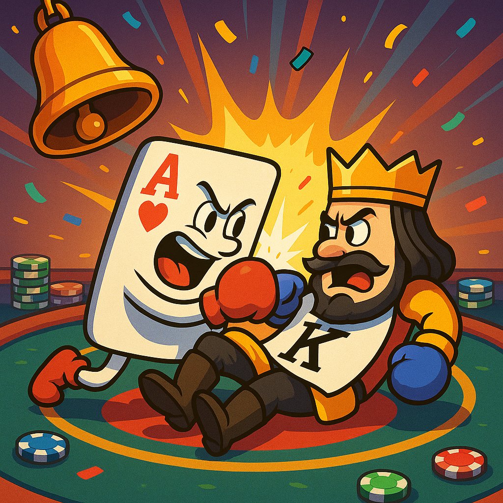 Filipino player browsing the Super Ace 2 game lobby on mobile
