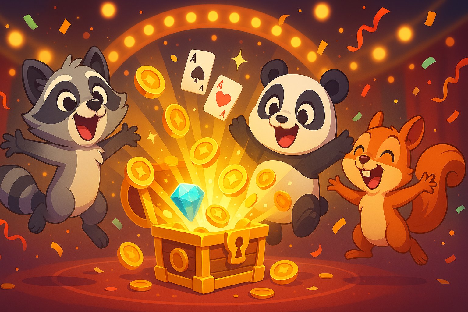 Super Ace 2 platform overview for Filipino mobile players