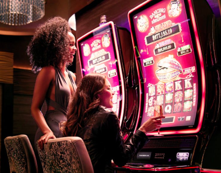 Super Ace 2 Philippines gaming platform hero banner with sports and casino highlights