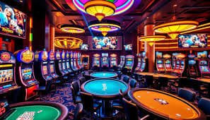 Filipino player browsing Super Ace 2 sports and casino game categories on mobile