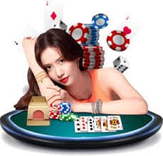 Super Ace 2 game lobby overview showing slots and live casino categories on mobile