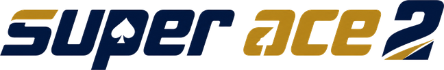 Super Ace 2 official logo